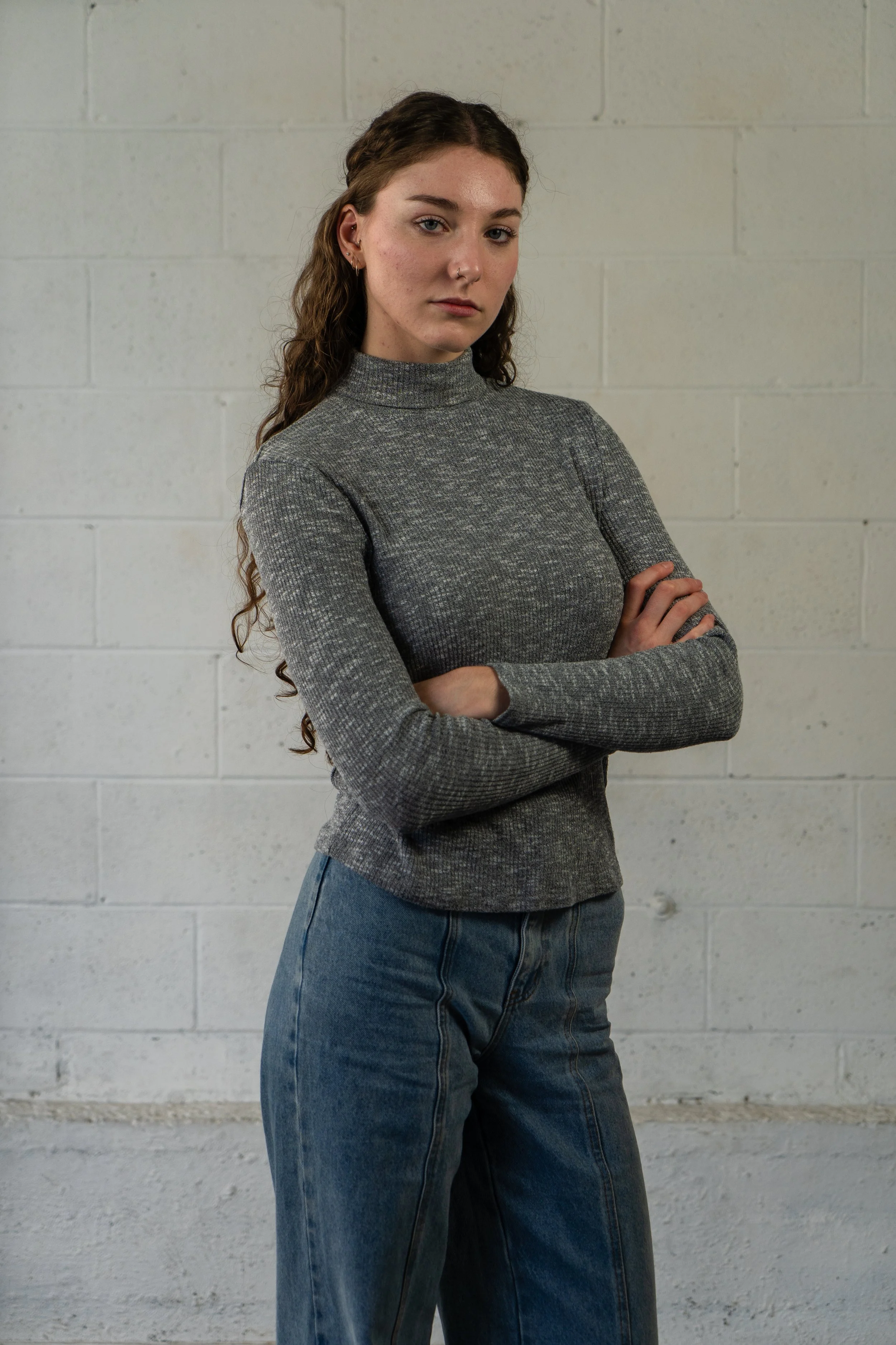 A7300098.jpg