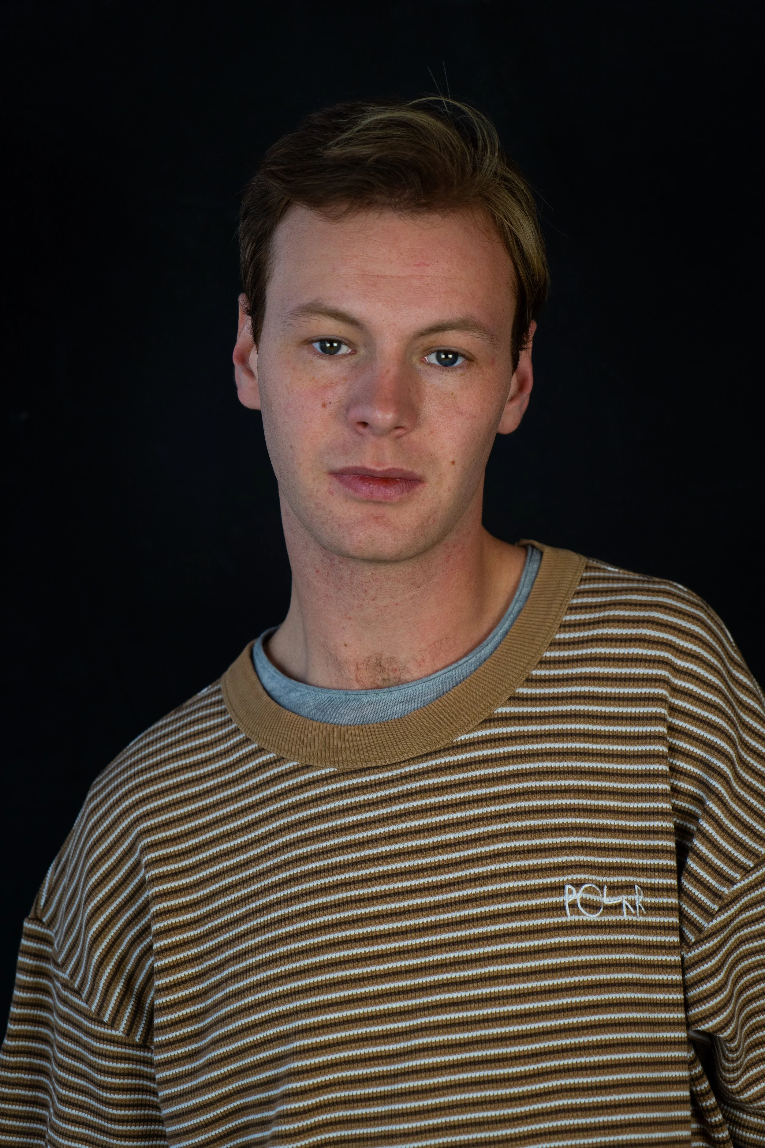 Christopher-24.jpg