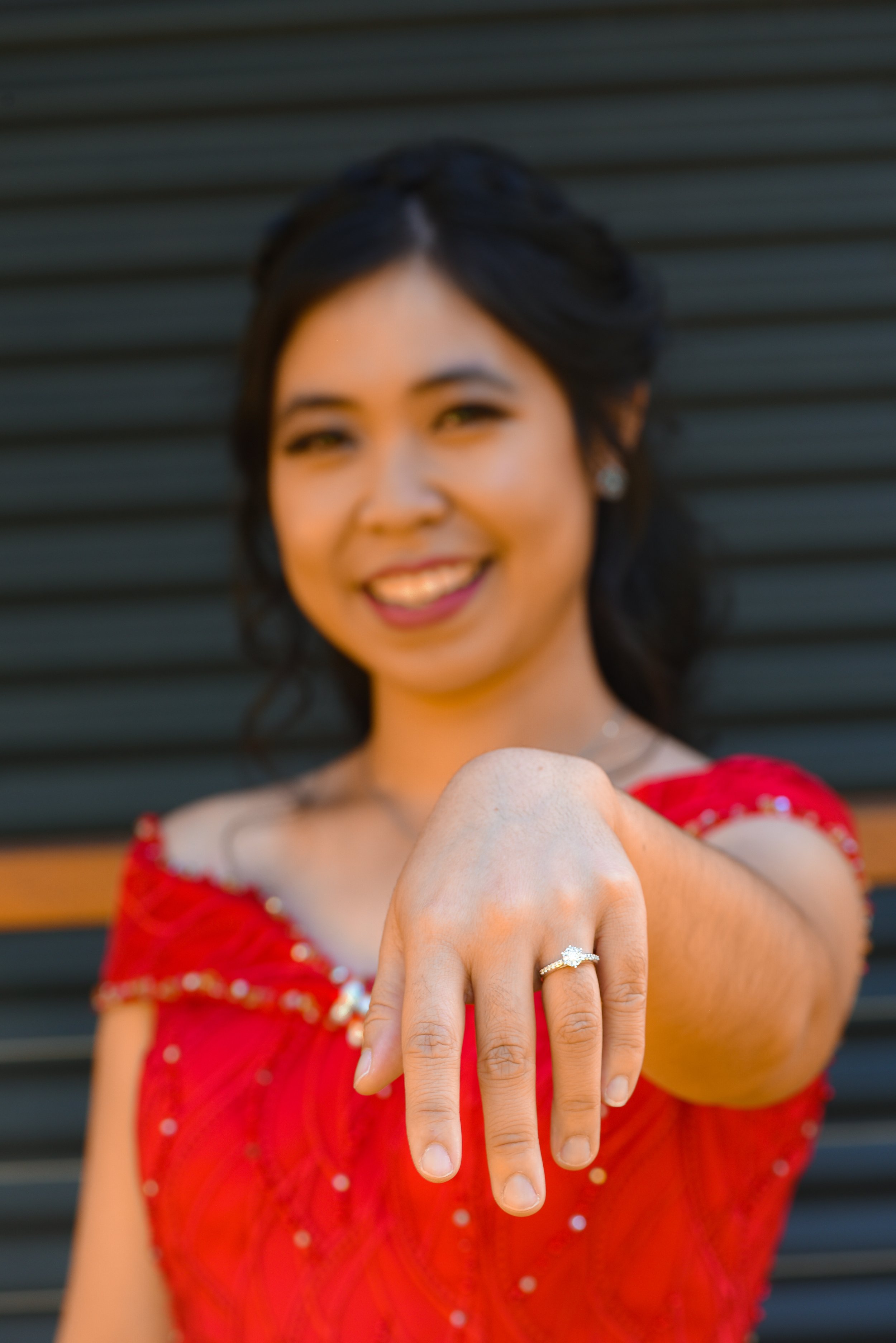 PD2_0727-2.jpg