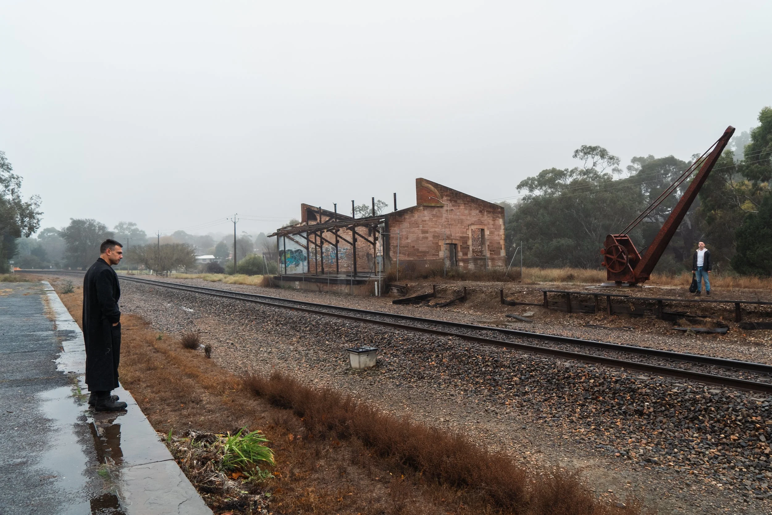 A7300068.jpg