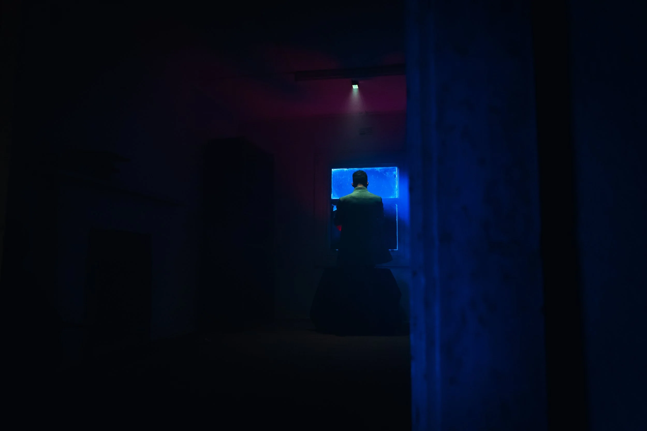 A7300460.jpg