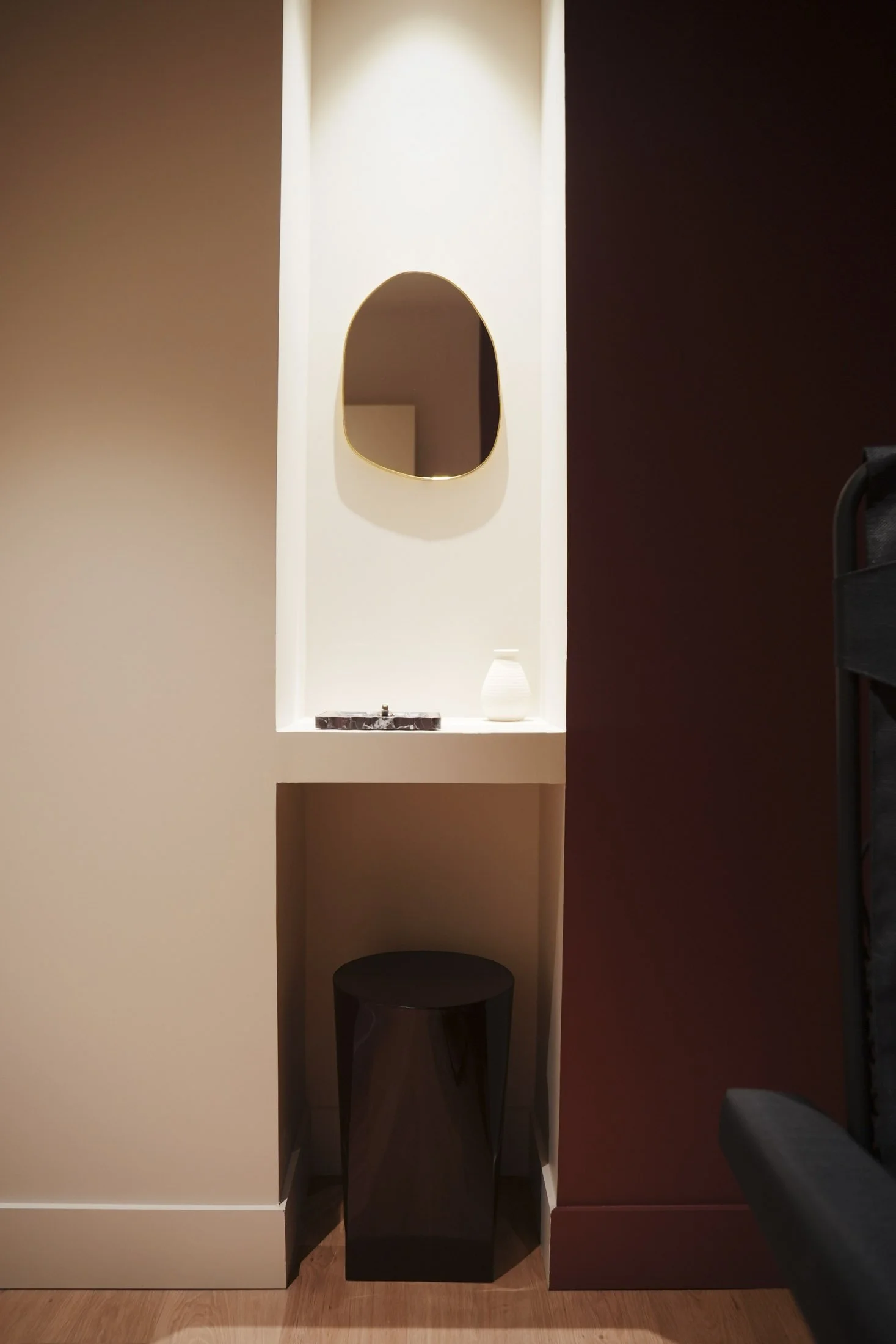 explore-wellness-club-pilates-feformer-longevite-toulouse-tournefeuille-16.jpg