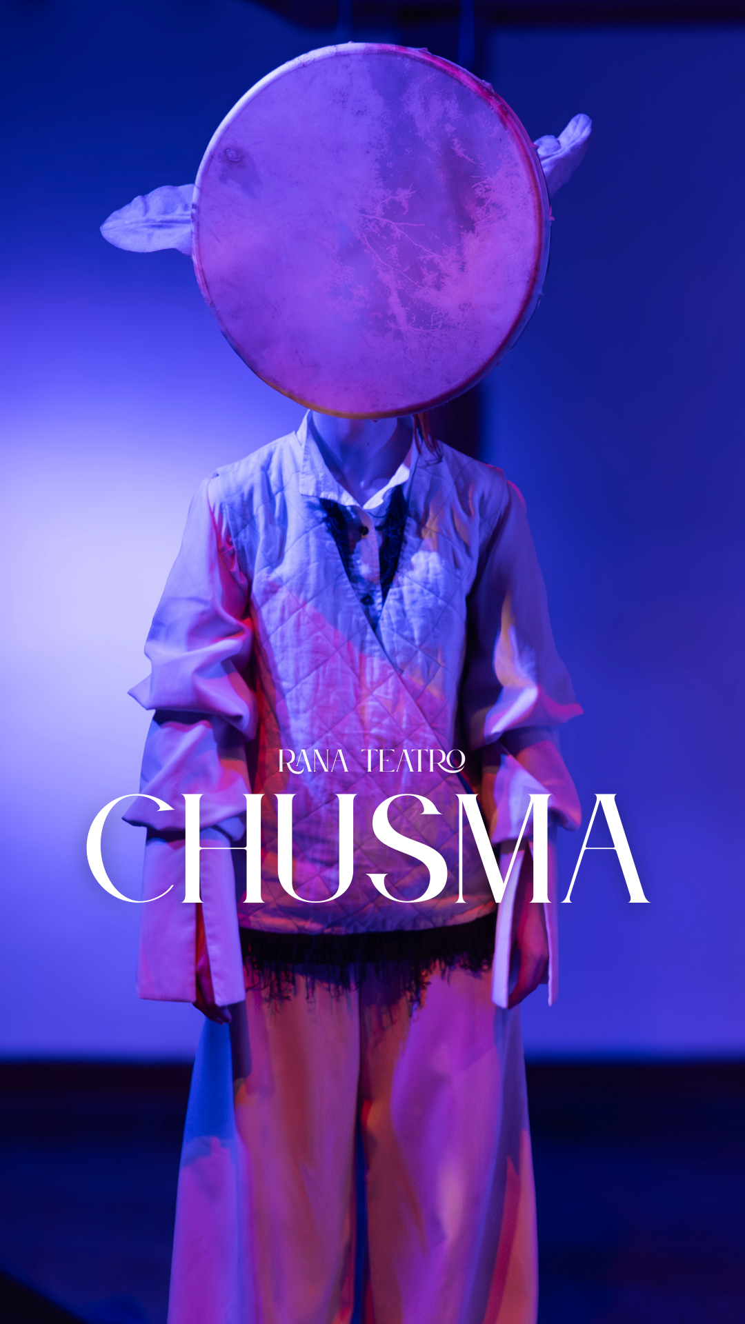 chusma.png