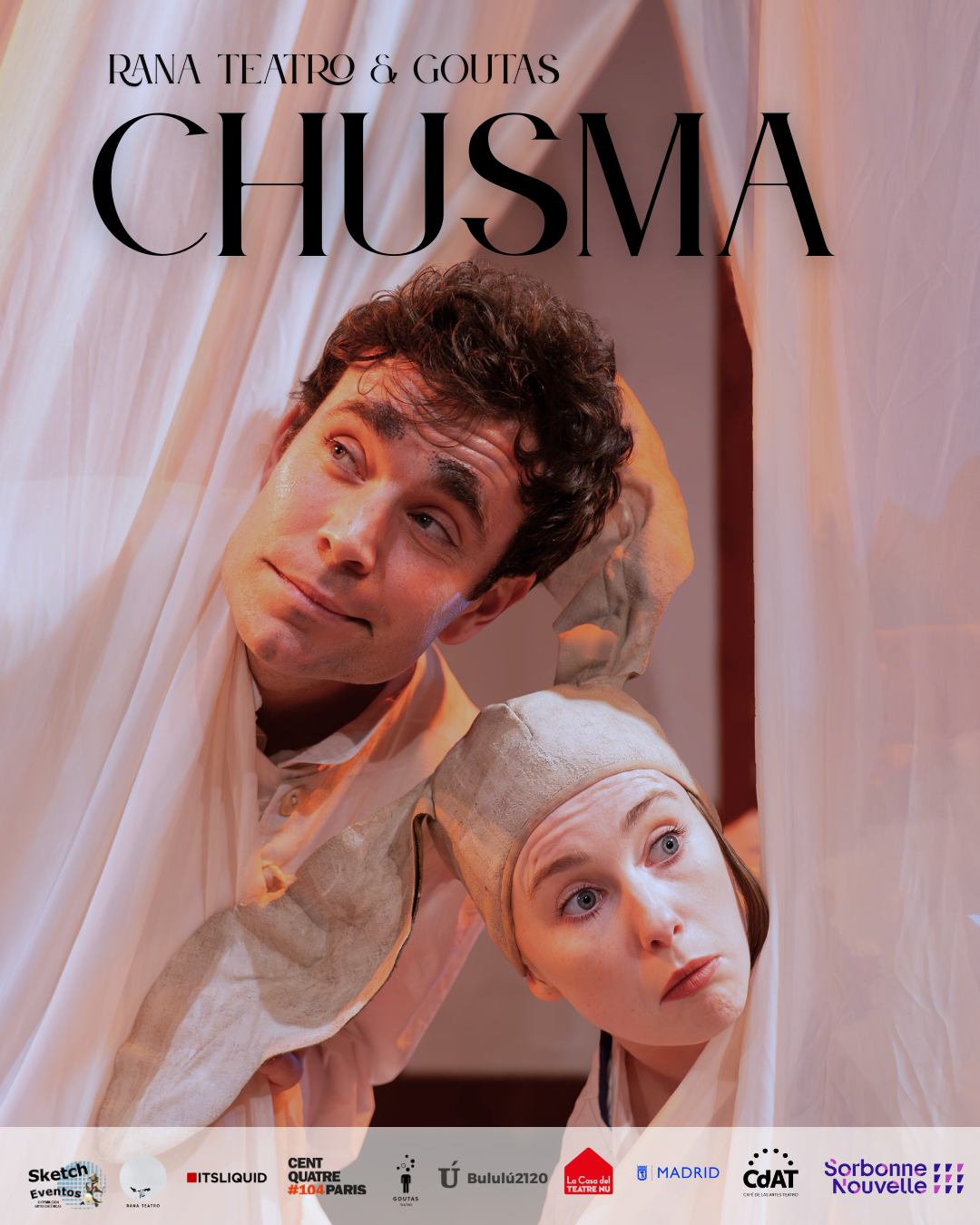 chusma-poster-3.png