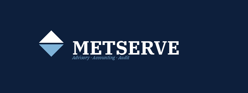 Metserve L.L.C-FZ