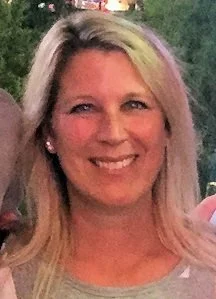 Board of Directors: Toby Etchison