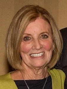 Board of Directors: Deb St. Pierre