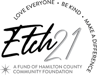 Tony Etchison Memorial Foundation