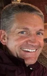 Board of Directors: Jason Sarber