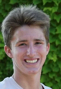 Board of Directors: JP Etchison
