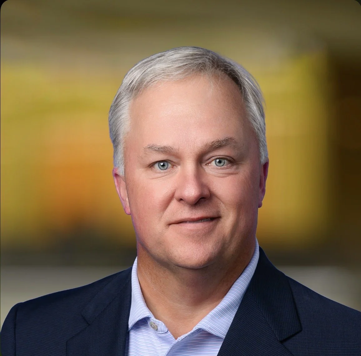 Board of Directors: Jody Roudebush