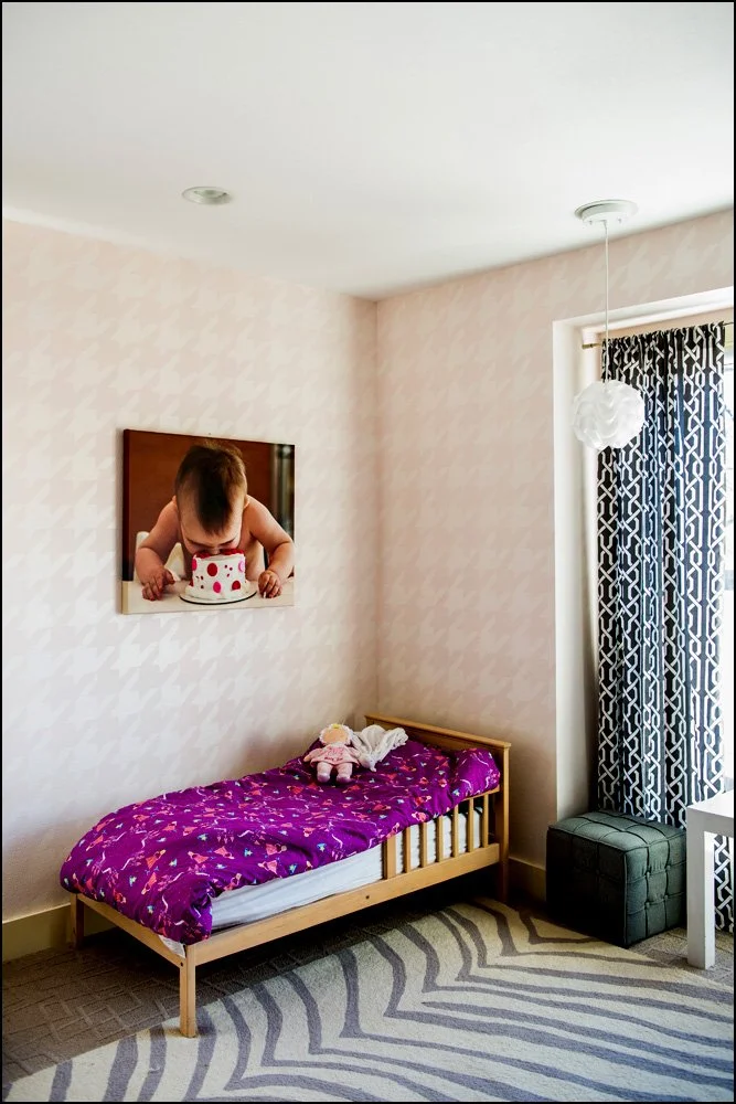 pop_hilary_painting_0146-copy.jpg