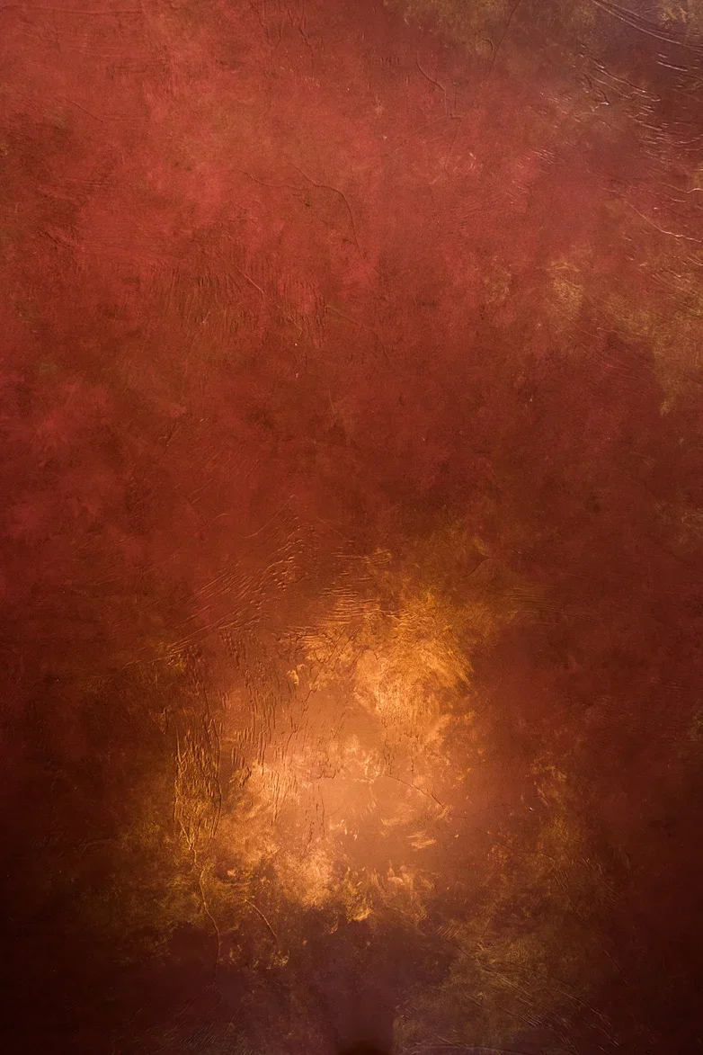 pop_hilary_painting_0029-copy.webp