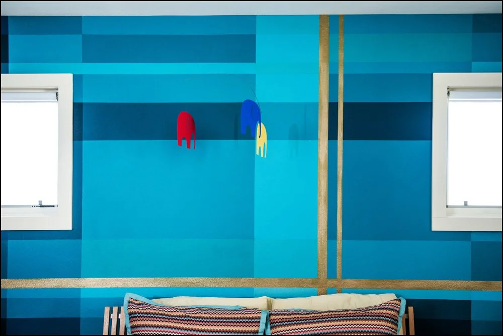 pop_hilary_painting_0158-copy.jpg