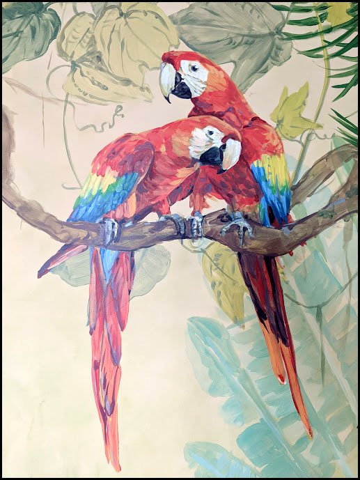 birdRoom_002.jpg