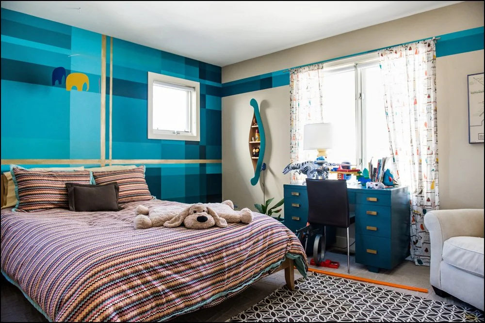 pop_hilary_painting_0157-copy (1).jpg