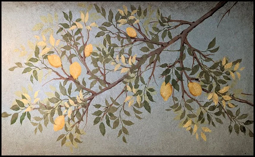 lemonTree_001.jpg