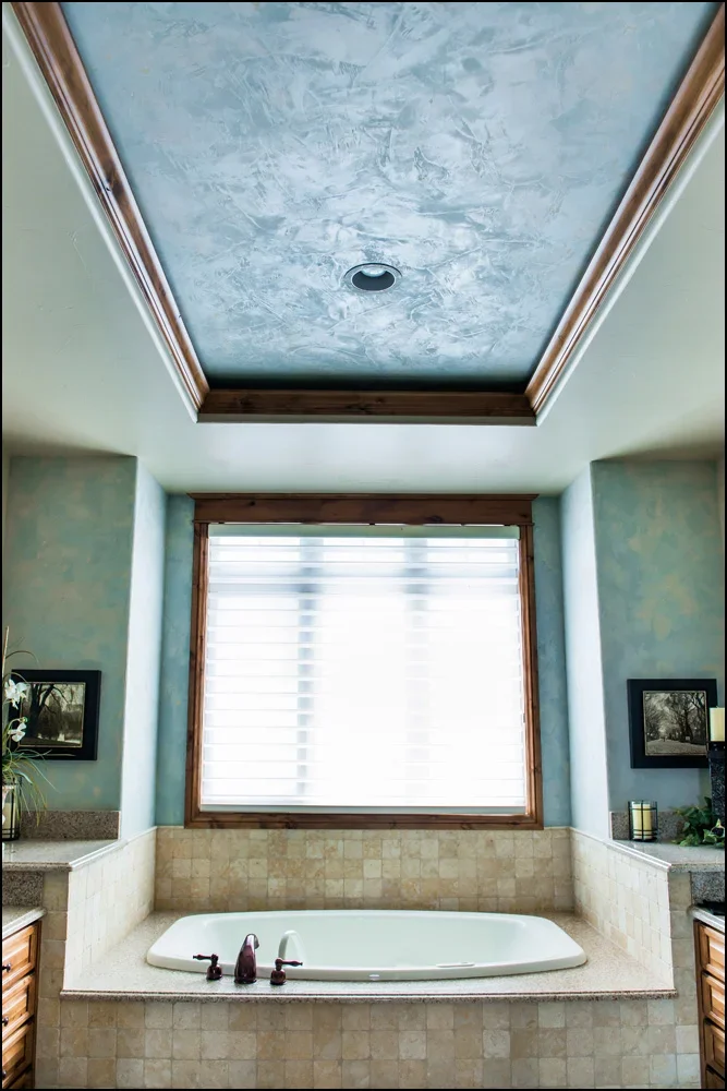pop_hilary_painting_0042-copy.webp