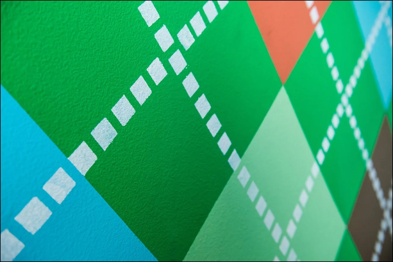 pop_hilary_painting_0154-copy.jpg