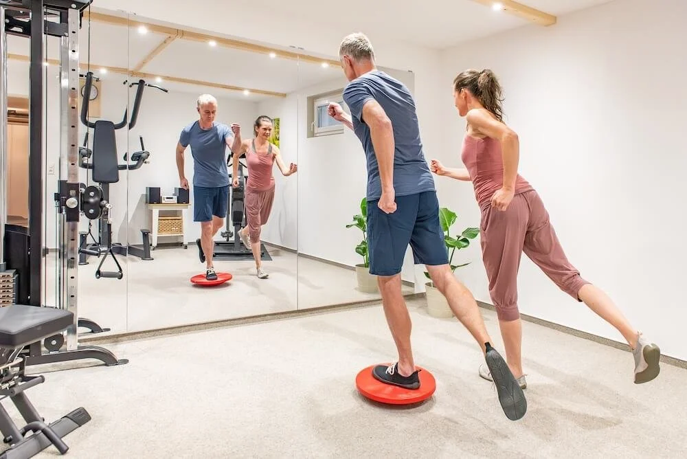 gleichgewichtstraining-balance.jpg