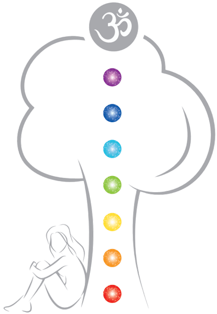 Seibeweglich Baum von Kerstin Achleitner-Walter