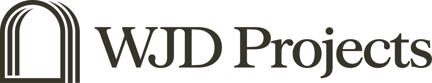 WJD Projects