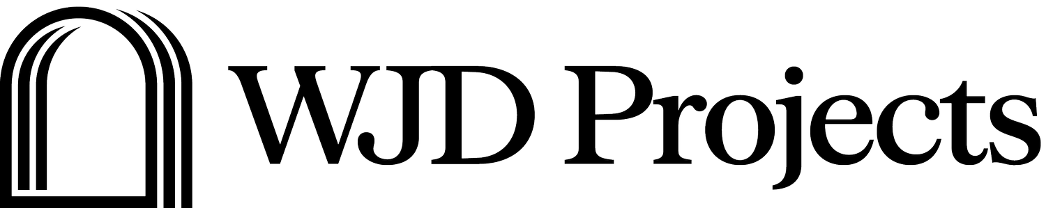 WJD Projects