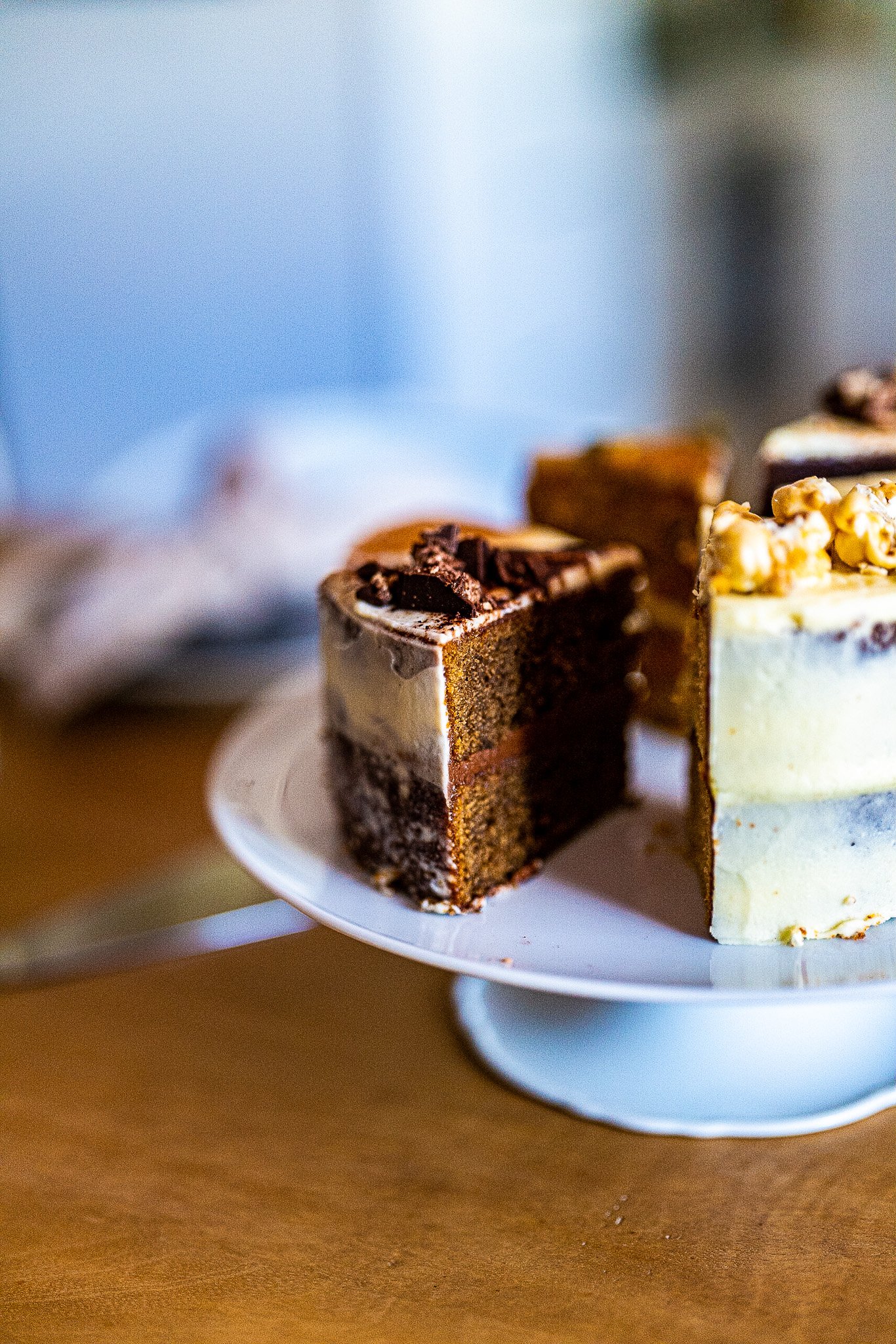 LumixSync_copy_2020-11-15 08_04_26 +0000RawFile.jpg