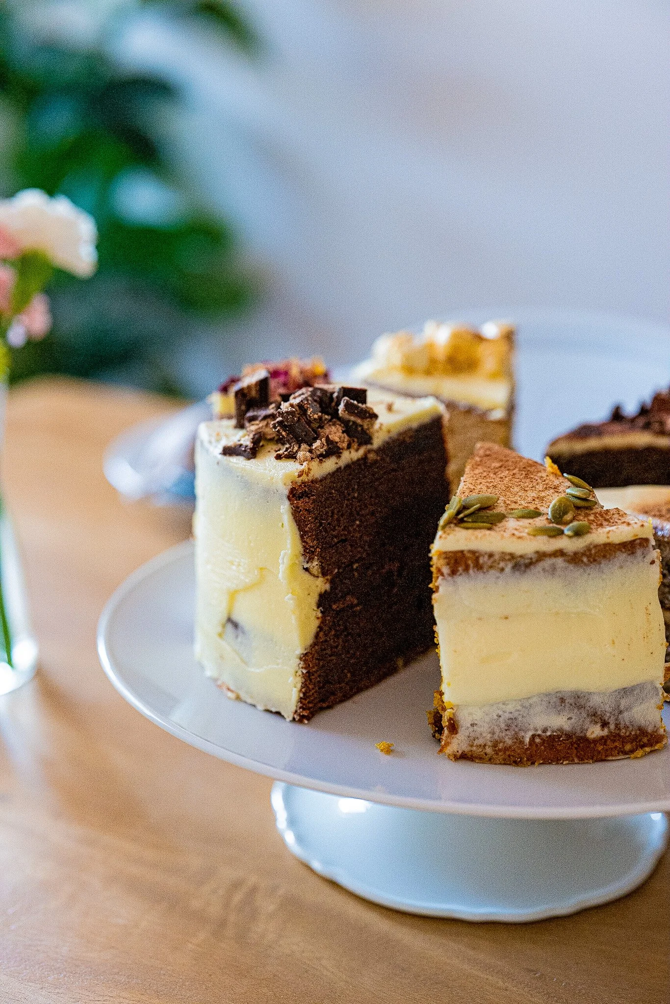 LumixSync_copy_2020-11-15 08_06_04 +0000RawFile.jpg