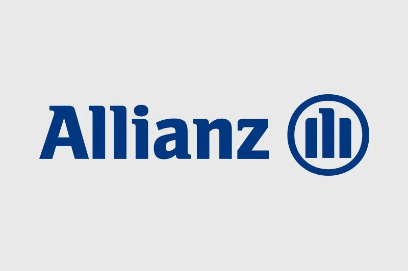Allianz Versicherung
