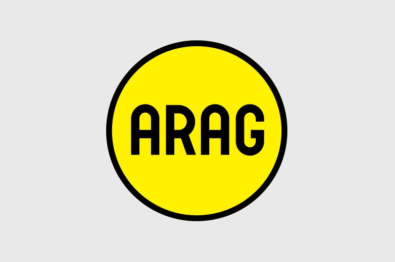 ARAG