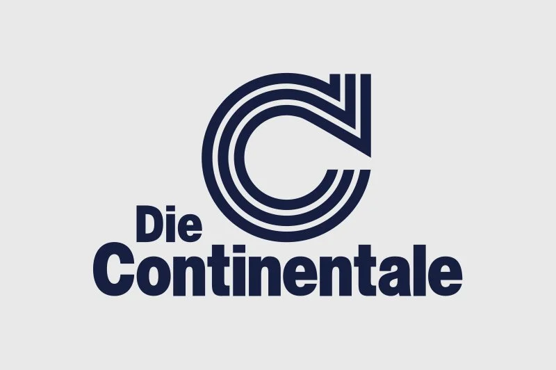 Die Continentale