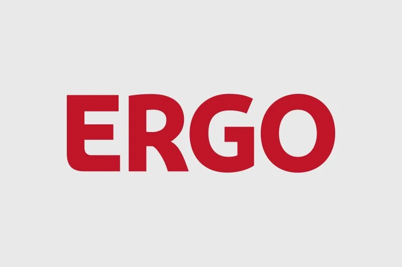 ERGO Versicherung