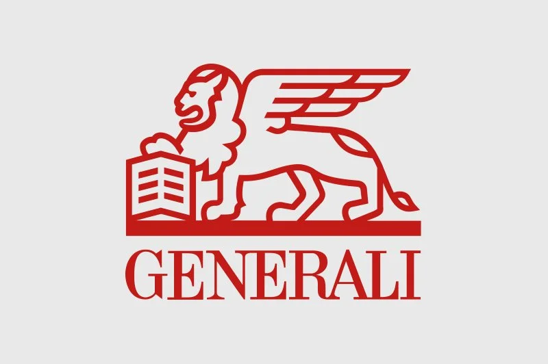 Generali Versicherung