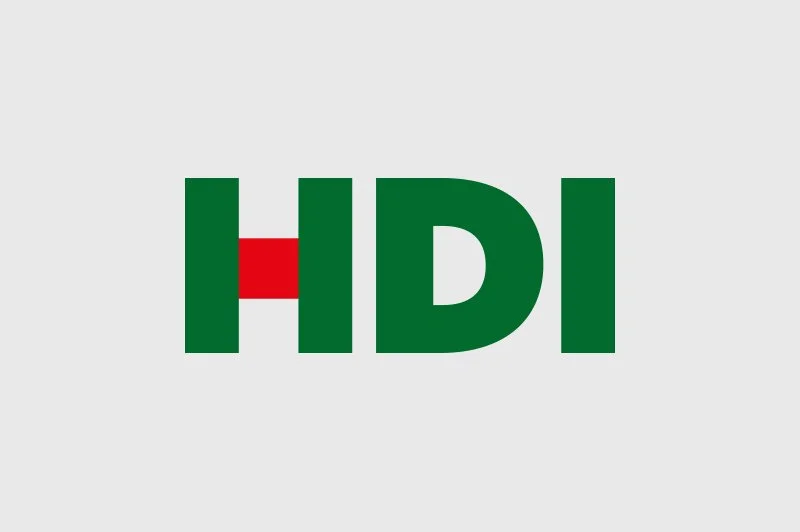HDI Versicherung