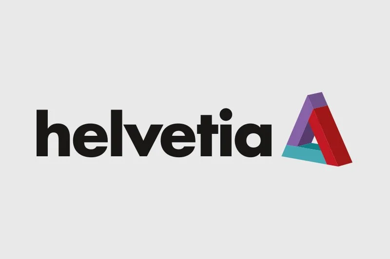 helvetia Versicherung