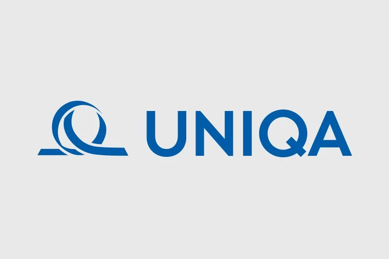 Uniqa Versicherung
