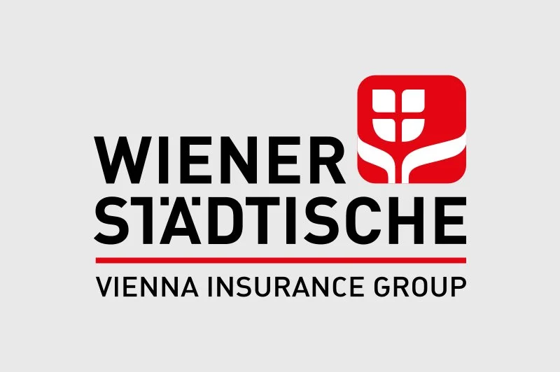 Wiener Städtische Versicherung