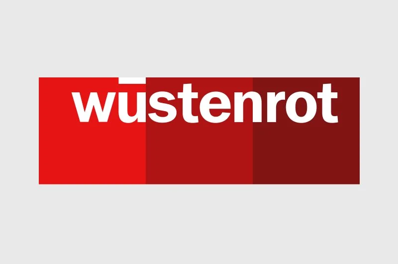 Wüstenrot Versicherung