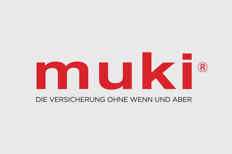 Muki Versicherung