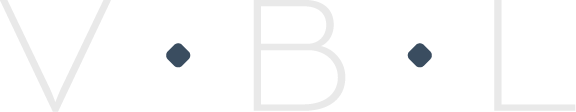 VBL GmbH
