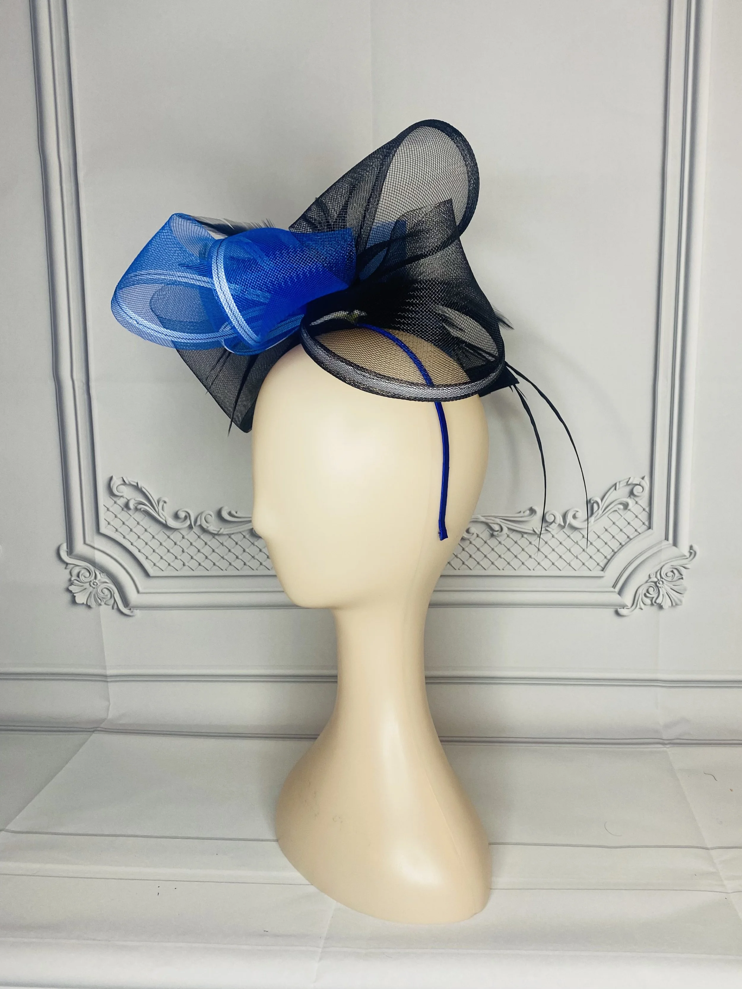 BLUE_BLACK_FAS_2.jpg
