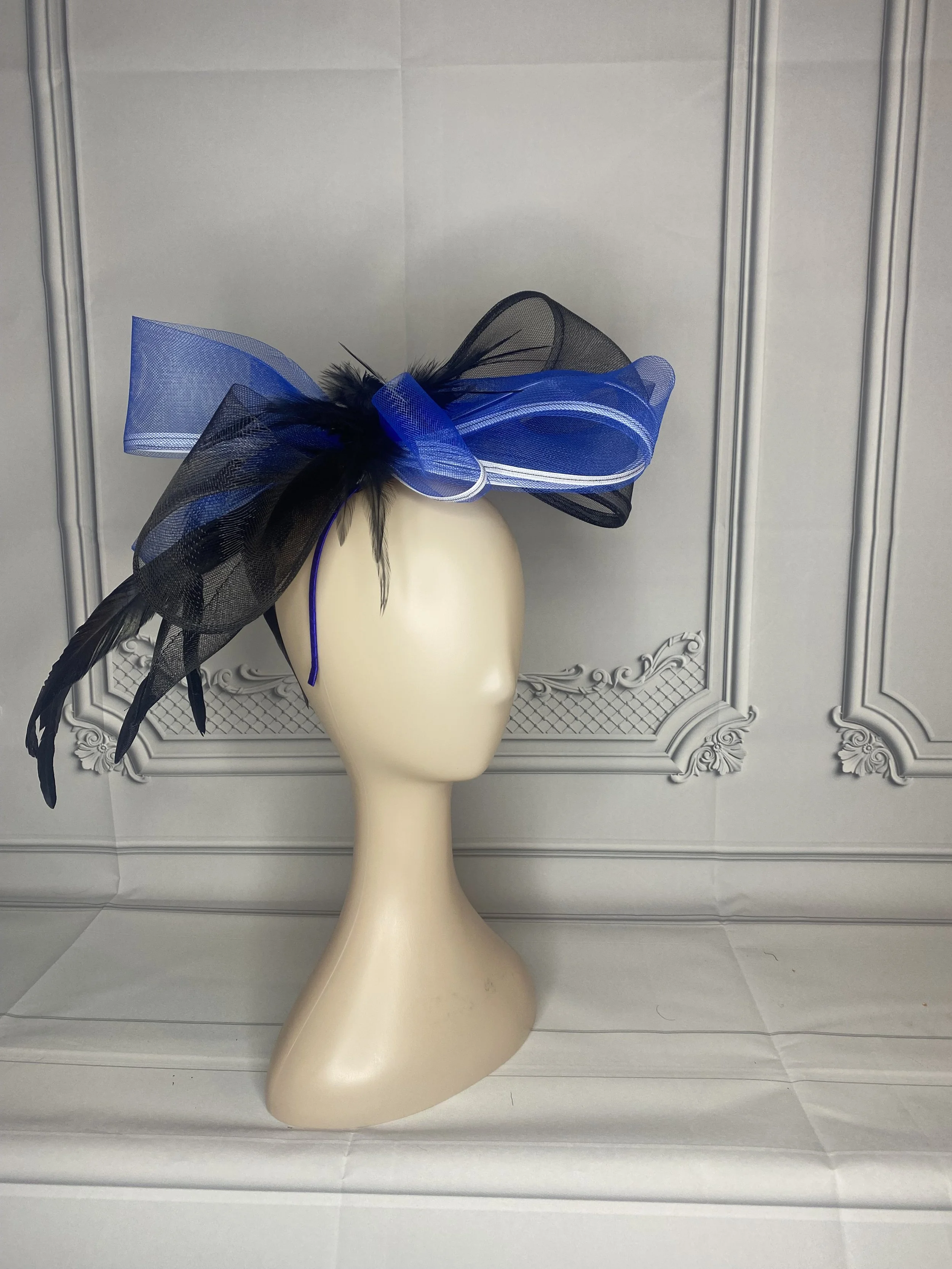 BLUE_BLACK_FAS_3.jpg