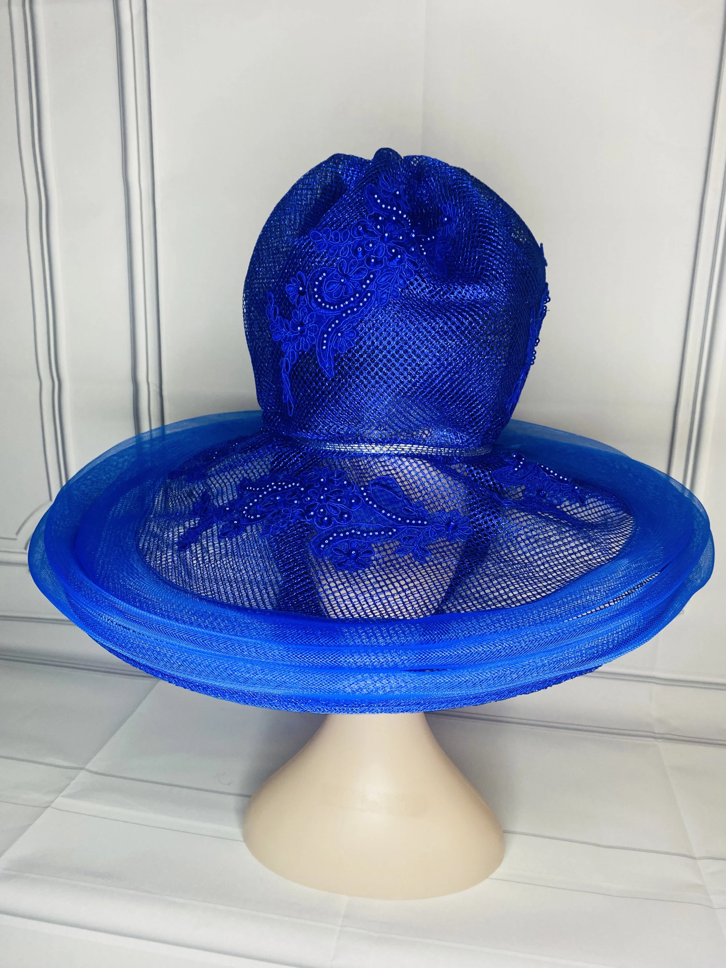 ROYAL_BLUE_HAT_2.jpg