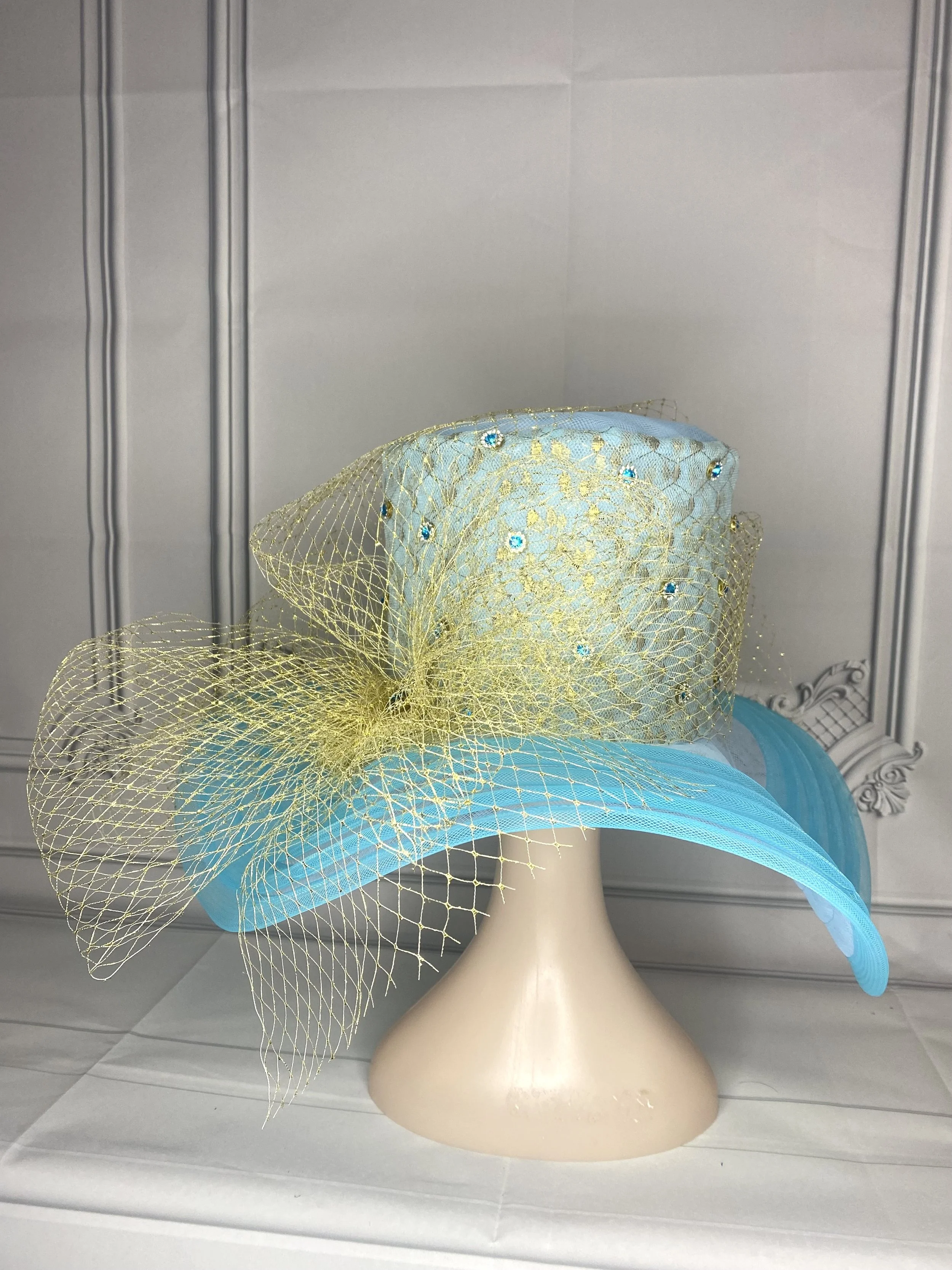 Blue & Gold Hat.jpg