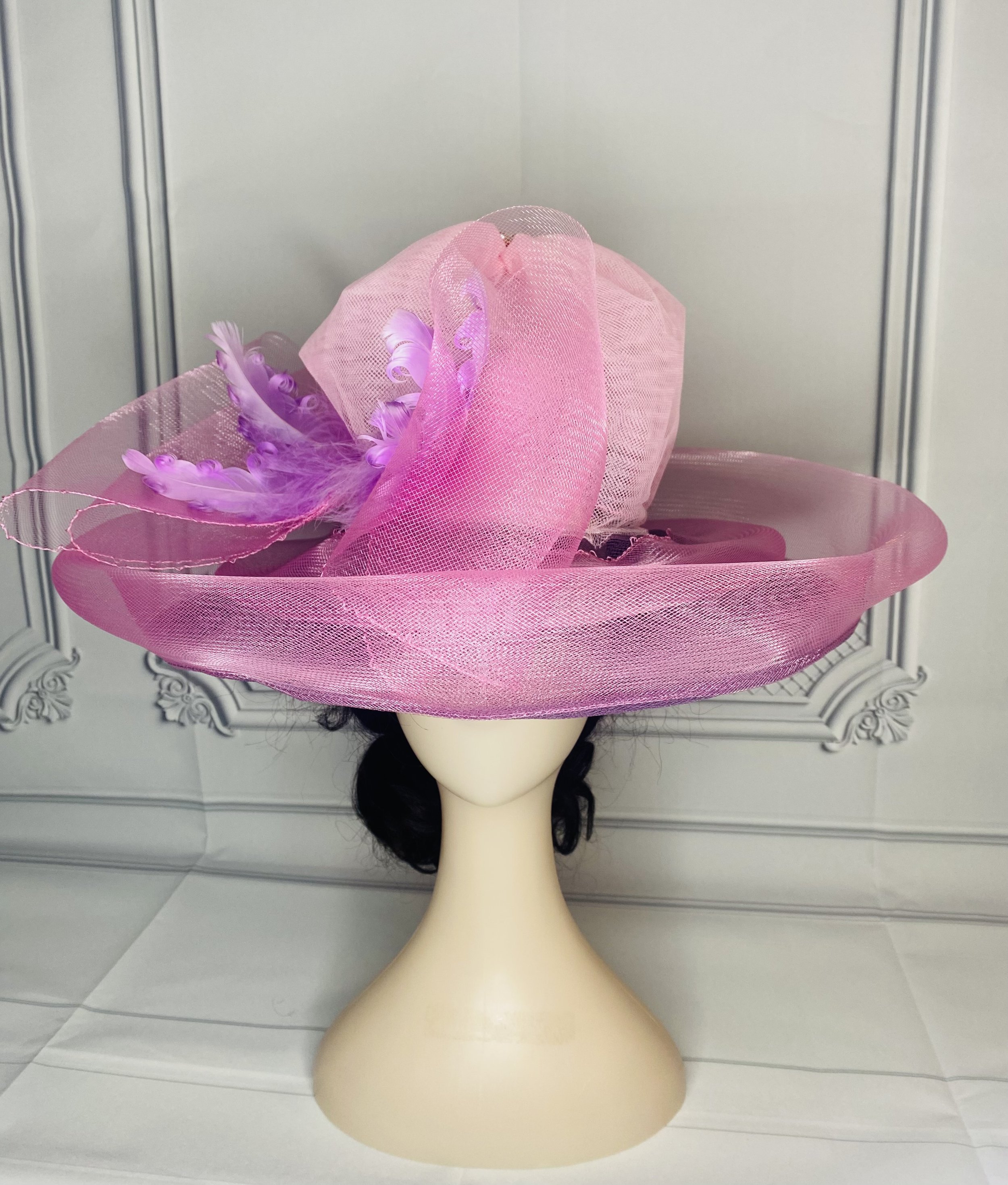 PINK_LAV_HAT_2.jpg