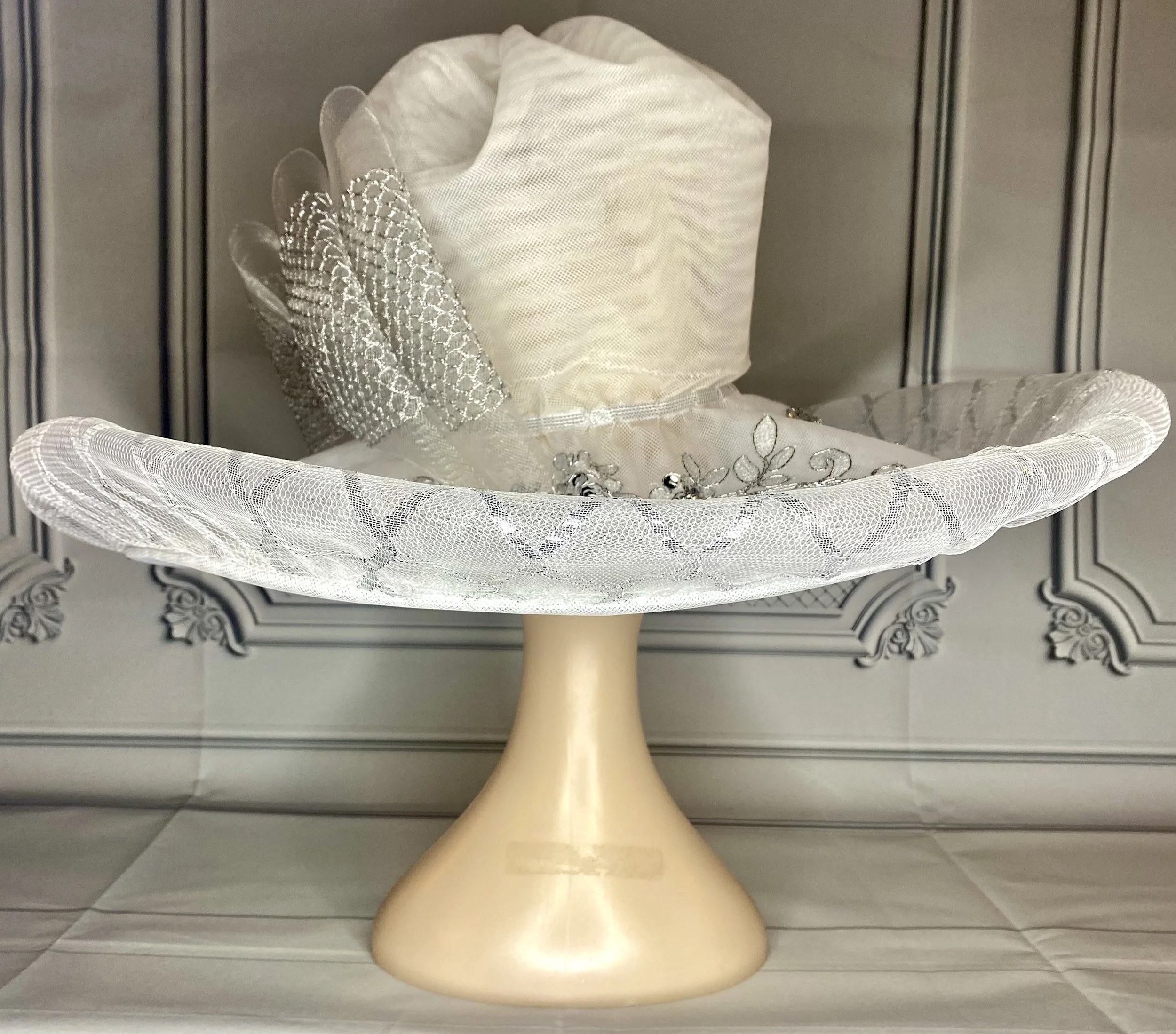 White Hat_2.jpg