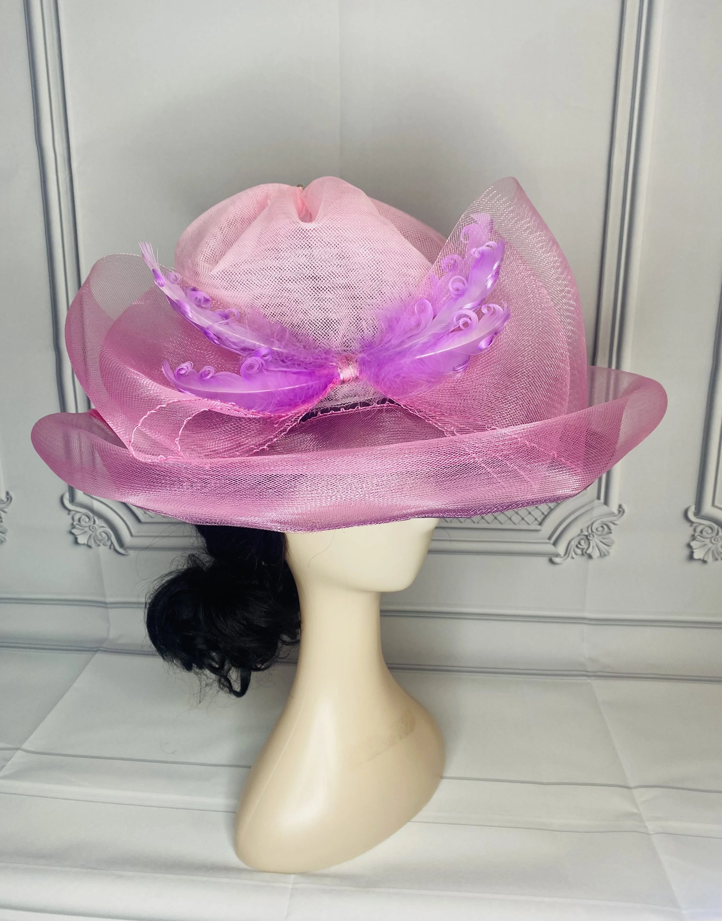PINK_LAV_HAT_1.jpg
