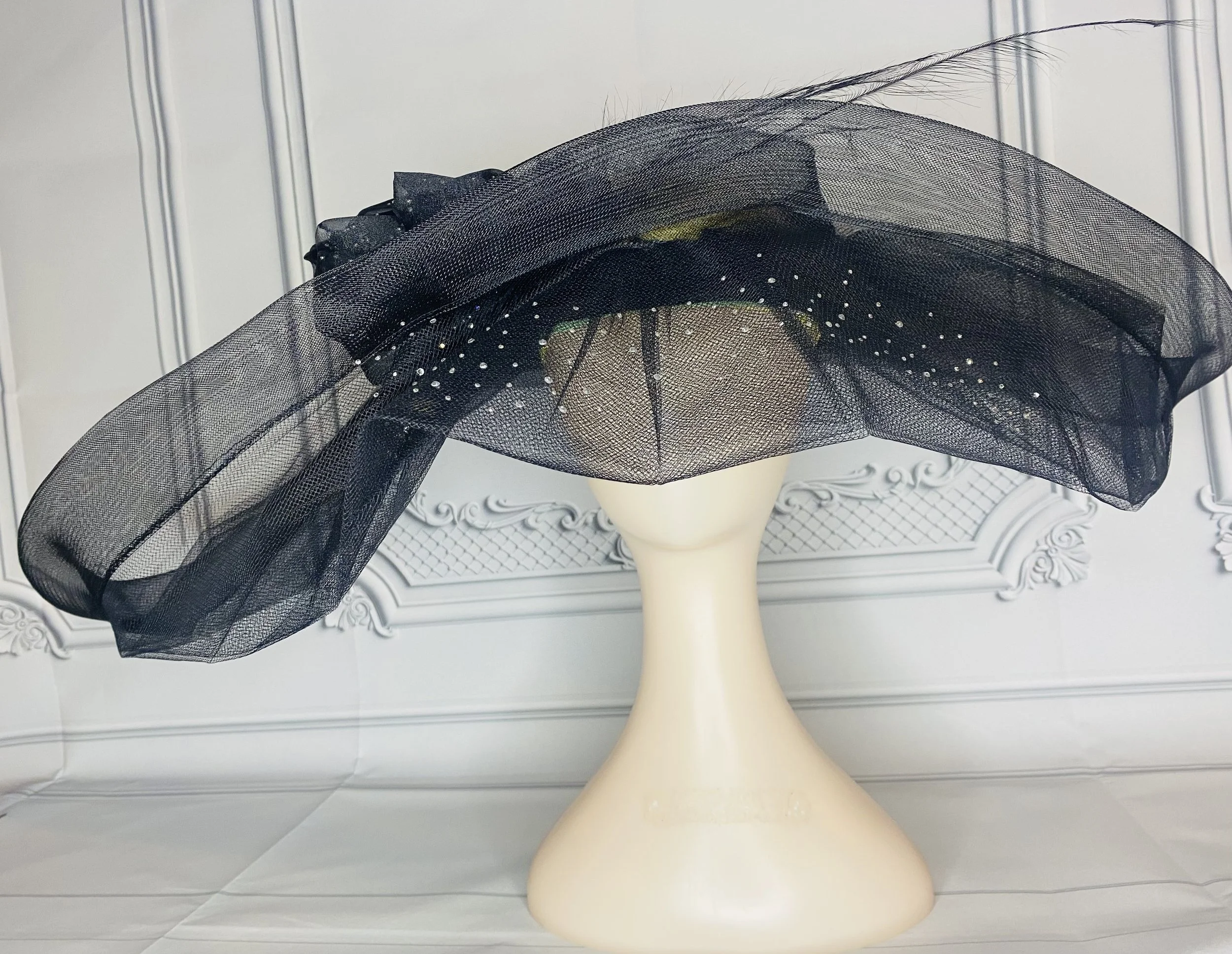 Black Open Top Hat.jpg