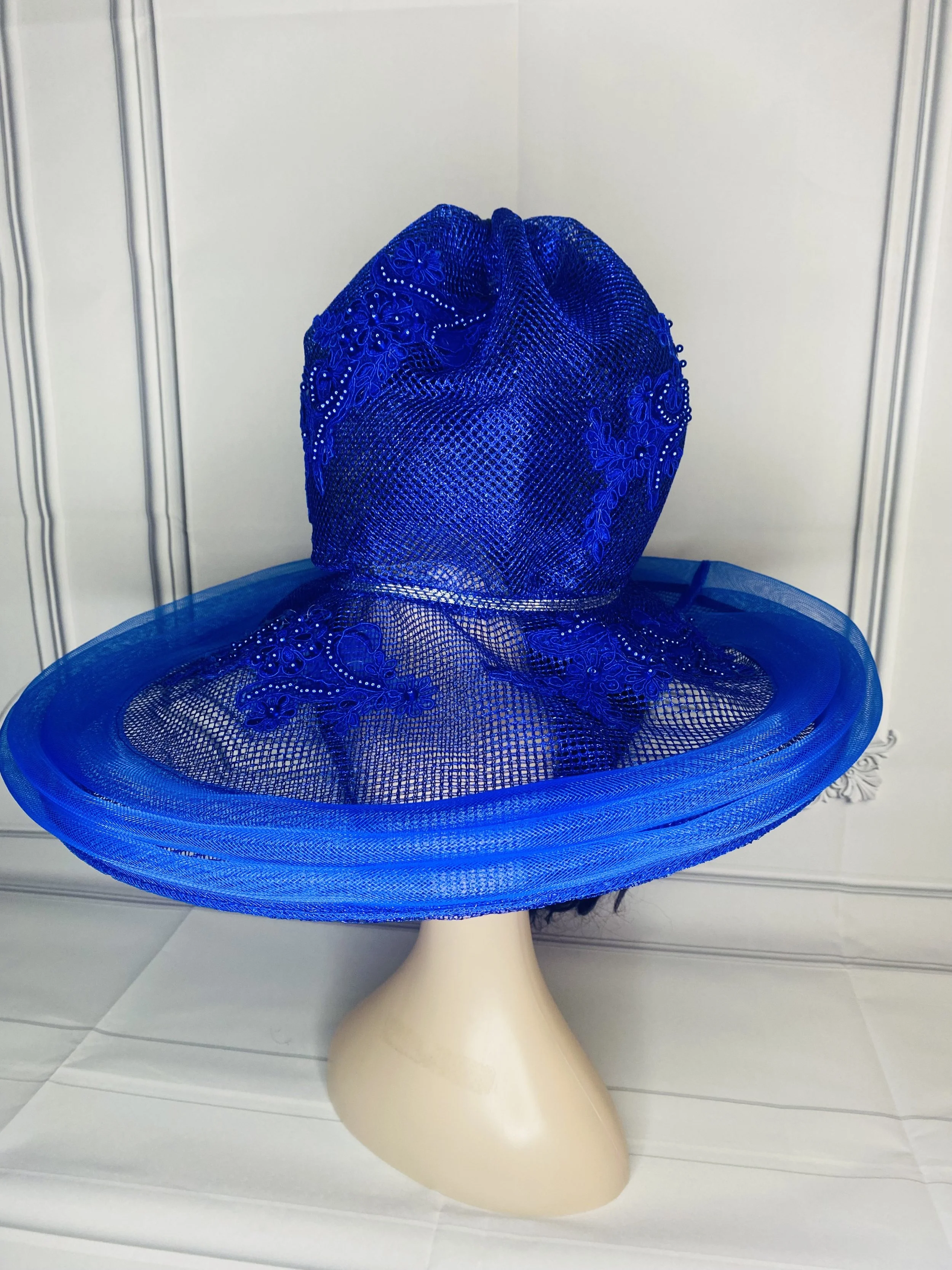 ROYAL_BLUE_HAT_1.jpg